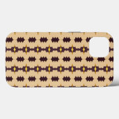 iPhone / iPad-hoesje Case-Mate iPhone Case (Achterkant (horizontaal))