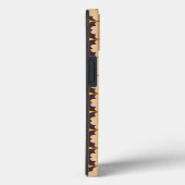 iPhone / iPad-hoesje Case-Mate iPhone Case (Achterkant / Rechts)