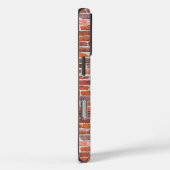 iPhone / iPad-hoesje Case-Mate iPhone Case (Achterkant / Rechts)