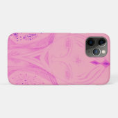 iPhone / iPad-hoesje Case-Mate iPhone Case (Achterkant (horizontaal))