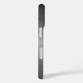 iPhone / iPad-hoesje Case-Mate iPhone Case (Achterkant / Rechts)