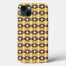 iPhone / iPad-hoesje Case-Mate iPhone Case