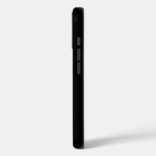 iPhone / iPad-hoesje Case-Mate iPhone Case (Achterkant / Links)