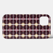 iPhone / iPad-hoesje Case-Mate iPhone Case (Achterkant (horizontaal))