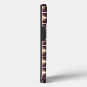 iPhone / iPad-hoesje Case-Mate iPhone Case (Achterkant / Rechts)