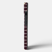 iPhone / iPad-hoesje Case-Mate iPhone Case (Achterkant / Links)