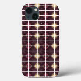 iPhone / iPad-hoesje Case-Mate iPhone Case