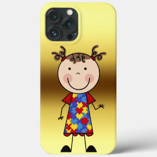 iPhone / iPad-hoesje Case-Mate iPhone Case