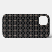 iPhone / iPad-hoesje Case-Mate iPhone Case (Achterkant (horizontaal))