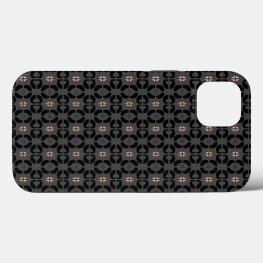iPhone / iPad-hoesje Case-Mate iPhone Case (Achterkant (horizontaal))