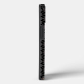 iPhone / iPad-hoesje Case-Mate iPhone Case (Achterkant / Rechts)