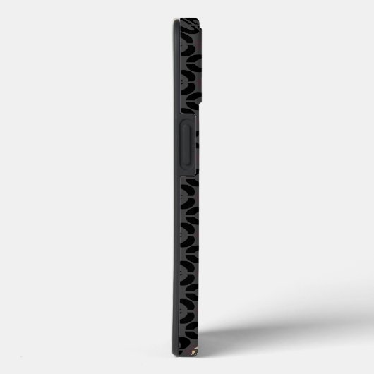 iPhone / iPad-hoesje Case-Mate iPhone Case (Achterkant / Rechts)