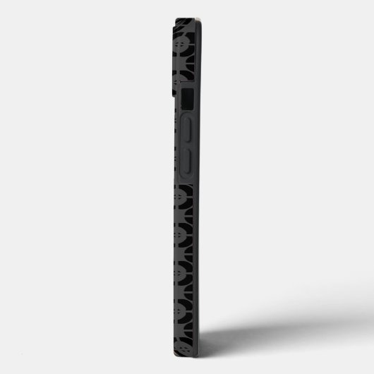 iPhone / iPad-hoesje Case-Mate iPhone Case (Achterkant / Links)
