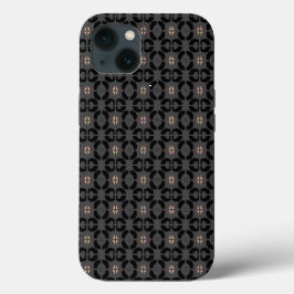 iPhone / iPad-hoesje Case-Mate iPhone Case