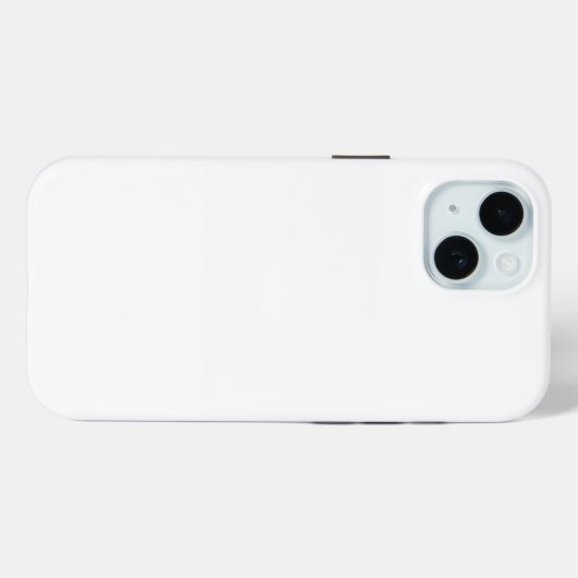 iPhone / iPad-hoesje Case-Mate iPhone Case (Achterkant (horizontaal))