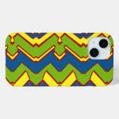 iPhone / iPad hoesje, Een elegant ontwerp met meer Case-Mate iPhone Case (Achterkant (horizontaal))
