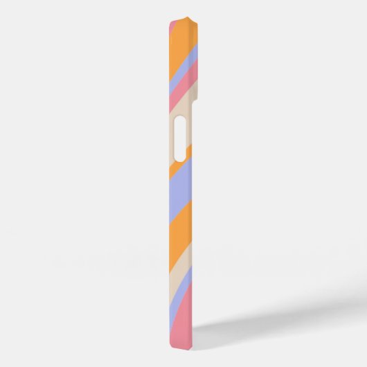 iPhone / iPad-hoesje #Elegance Unleashed Case-Mate iPhone Case (Achterkant / Rechts)