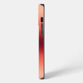 iPhone / iPad-hoesje Hoesje (Linkerkant)