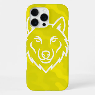 iPhone / iPad-hoesje 16 Pro Max Hoesje