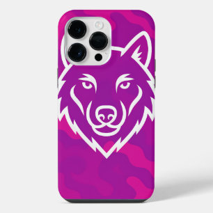 iPhone / iPad-hoesje 14 Pro Max Hoesje
