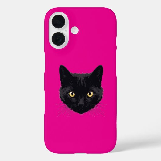 iPhone / iPad hoesje hondenliefhebbers. (Achterkant)