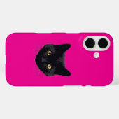 iPhone / iPad hoesje hondenliefhebbers. (Achterkant (horizontaal))