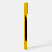 iPhone / iPad hoesje in 3design 15 Plus Case (Rechterkant)