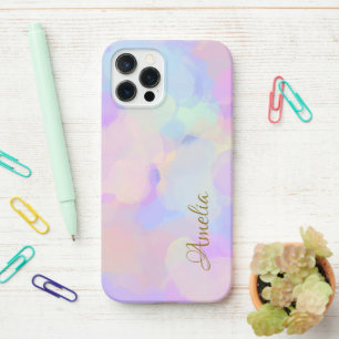 iPhone / iPad hoesje iPhone 12 Pro Hoesje