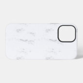 iPhone / iPad hoesje iPhone 12 Pro Hoesje (Achterkant horizontaal)