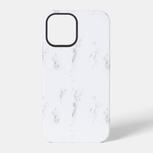 iPhone / iPad hoesje iPhone 12 Pro Hoesje (Achterkant)