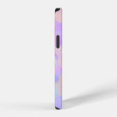 iPhone / iPad hoesje iPhone 12 Pro Hoesje (Rechterkant)