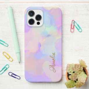 iPhone / iPad hoesje iPhone 12 Pro Max Hoesje