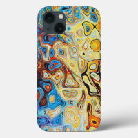 iPhone / iPad hoesje