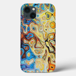 iPhone / iPad hoesje iPhone 13 Hoesje