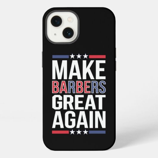 iPhone / iPad hoesje iPhone 13 Hoesje (Achterkant)