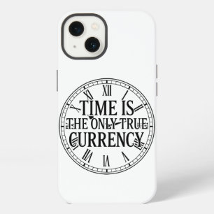 iPhone / iPad hoesje iPhone 13 Hoesje