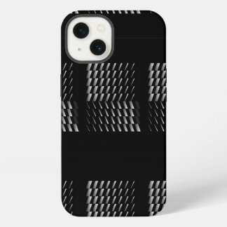 iPhone / iPad hoesje iPhone 13 Hoesje