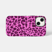 iPhone / iPad hoesje iPhone 13 Mini Hoesje (Achterkant horizontaal)
