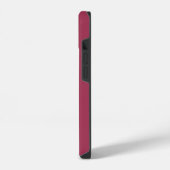 iPhone / iPad hoesje iPhone 14 Hoesje (Linkerkant)