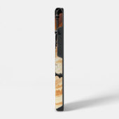 iPhone / iPad hoesje iPhone 14 Hoesje (Linkerkant)