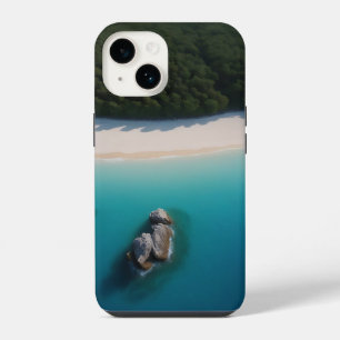 iPhone / iPad hoesje iPhone 14 Hoesje