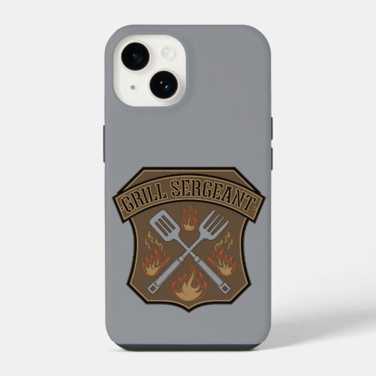 iPhone / iPad hoesje iPhone 14 Hoesje (Achterkant)