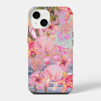 iPhone / iPad hoesje iPhone 14 Hoesje