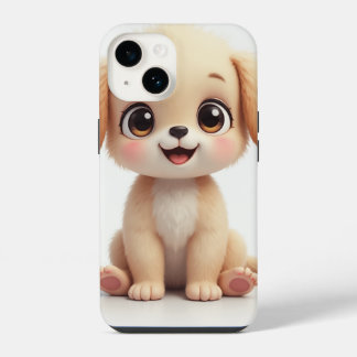 iPhone / iPad hoesje iPhone 14 Hoesje