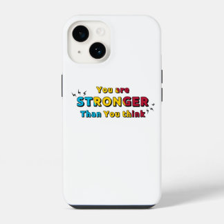 iPhone / iPad hoesje iPhone 14 Hoesje