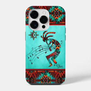 iPhone / iPad hoesje iPhone 14 Plus Hoesje