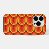 iPhone / iPad hoesje iPhone 14 Plus Hoesje (Achterkant horizontaal)