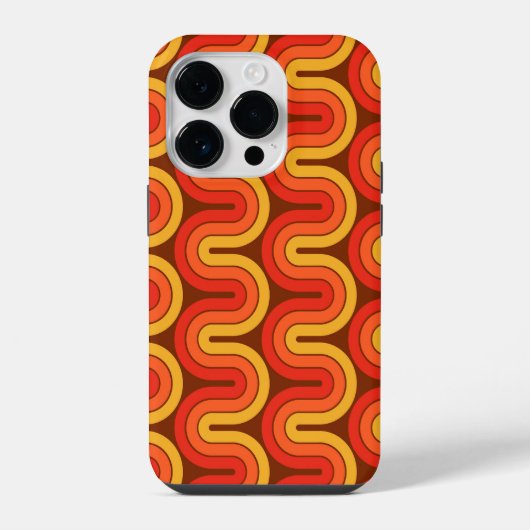 iPhone / iPad hoesje iPhone 14 Plus Hoesje (Achterkant)