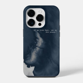 iPhone / iPad hoesje iPhone 14 Plus Hoesje