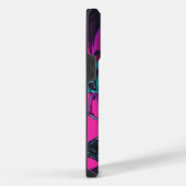 iPhone / iPad hoesje iPhone 14 Pro Max Hoesje (Rechterkant)